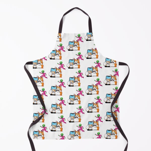Item preview, Selfie | Fun, Expressive, and Socially Stylish Graphic Design designed and sold by Tw1nsAIArt.