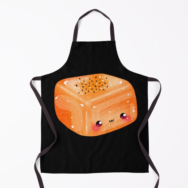 Item preview, Salmon designed and sold by KJackArtwork.