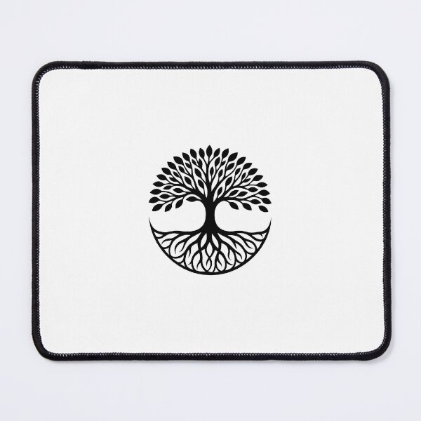 Item preview, The world tree designed and sold by alterx.