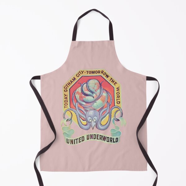 Item preview, Global Grasp Octopus World Domination Design designed and sold by SueGaudreau.