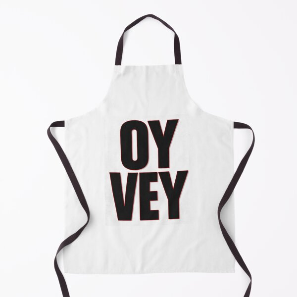 Item preview, Oy Vey Bold Retro Typography designed and sold by JRRouse.