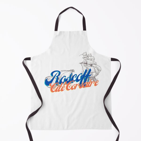 Item preview, Roscoff, corsair city designed and sold by LifeinA.