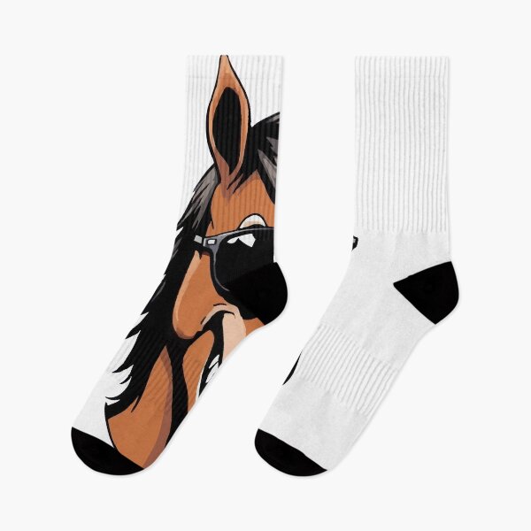 Item preview, horses meme face famous influencer social  designed and sold by Uglyandcute.