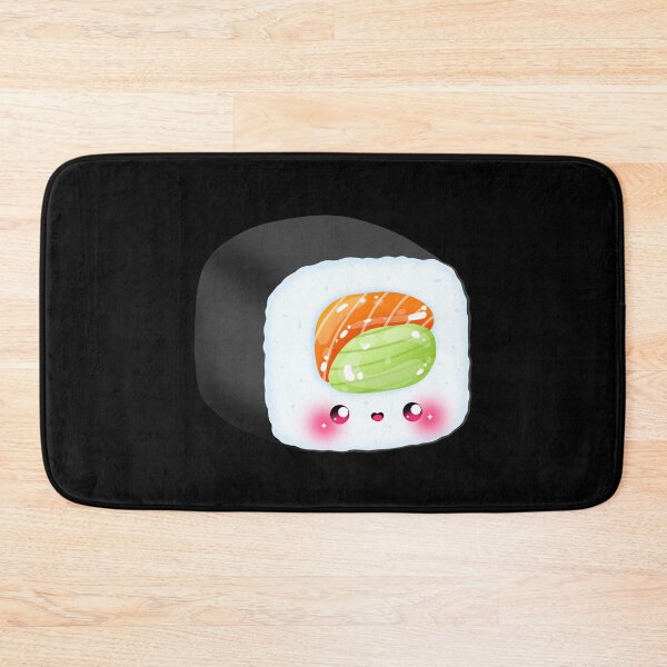 Item preview, Sushi designed and sold by KJackArtwork.