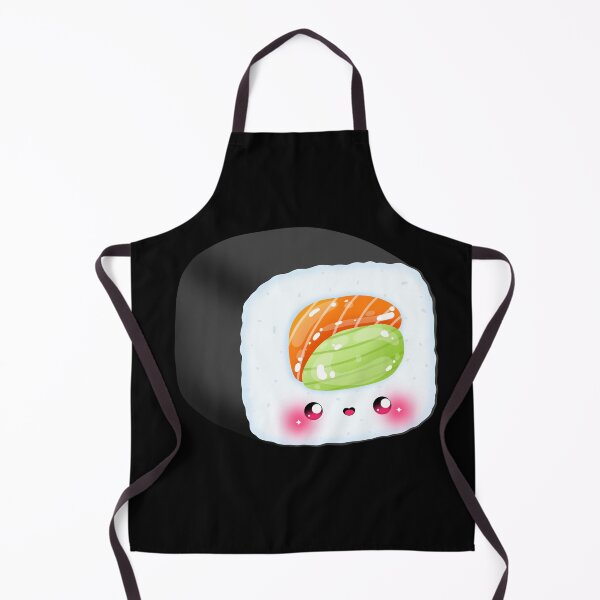 Item preview, Sushi designed and sold by KJackArtwork.