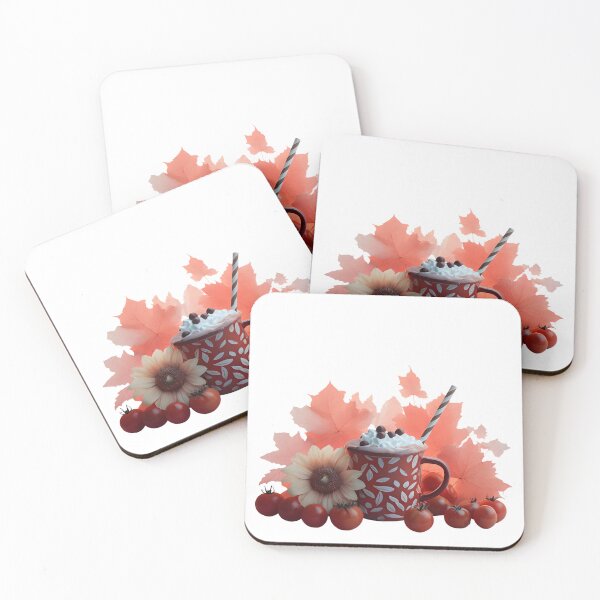 Item preview, Tomato Vibes – Cute Fresh Tomato Design designed and sold by GoxyVision.