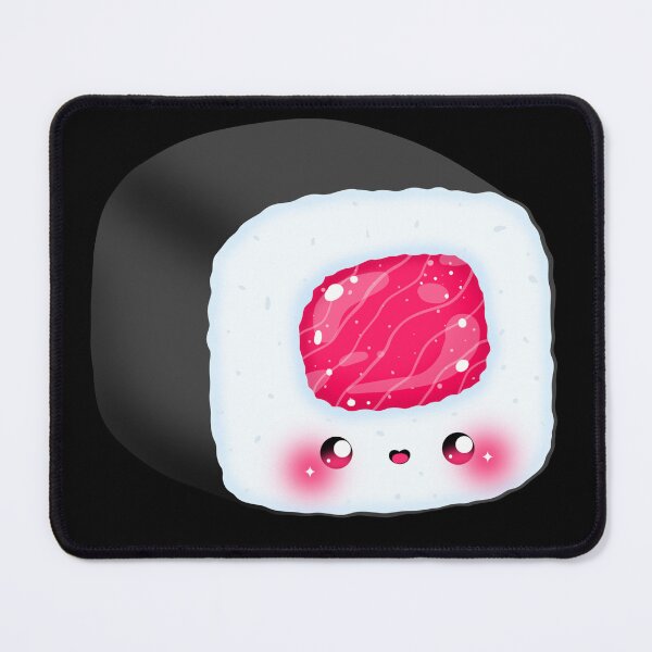 Item preview, Sushi designed and sold by KJackArtwork.