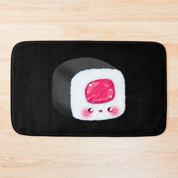 Item preview, Sushi designed and sold by KJackArtwork.