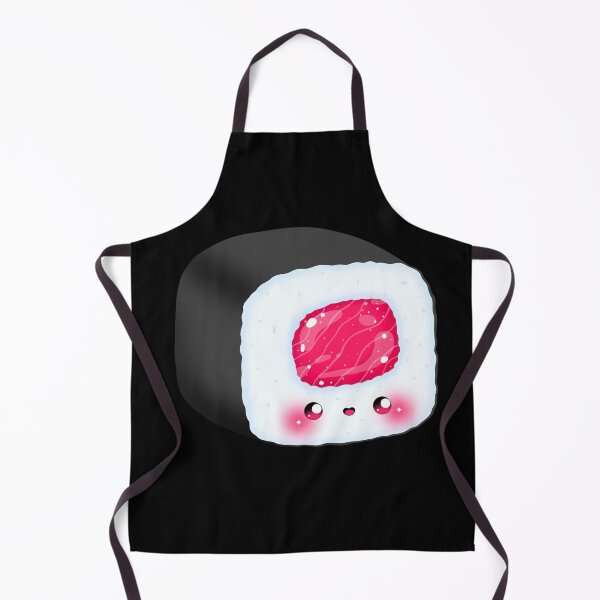 Item preview, Sushi designed and sold by KJackArtwork.