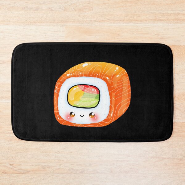 Item preview, Sushi designed and sold by KJackArtwork.