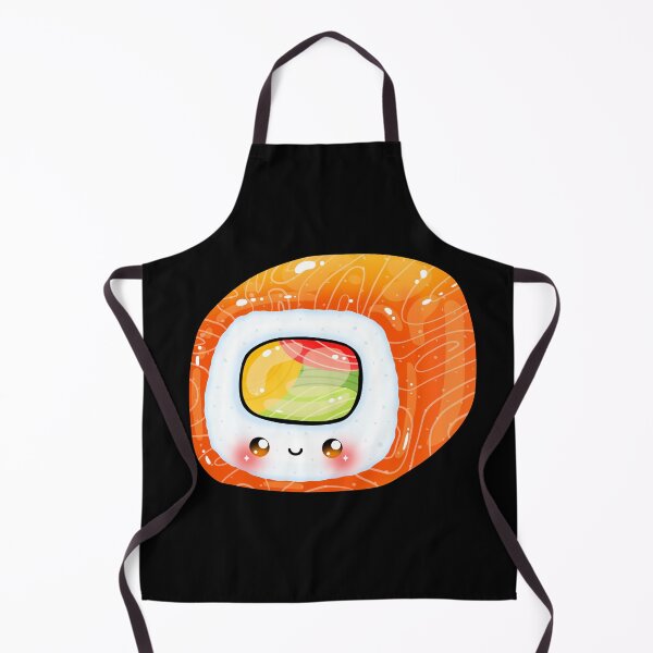 Item preview, Sushi designed and sold by KJackArtwork.
