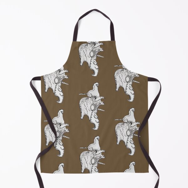 Item preview, Ancient armour designed and sold by Lillian W.a.l.