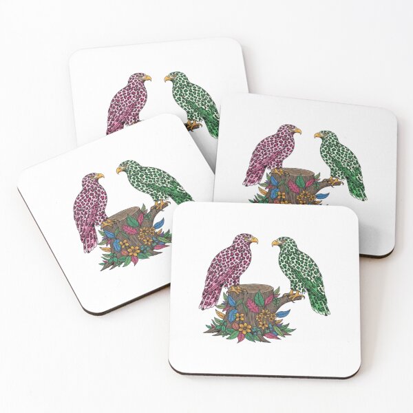 Item preview, beautiful eagle designed and sold by PP&RAINBOW SHOP.