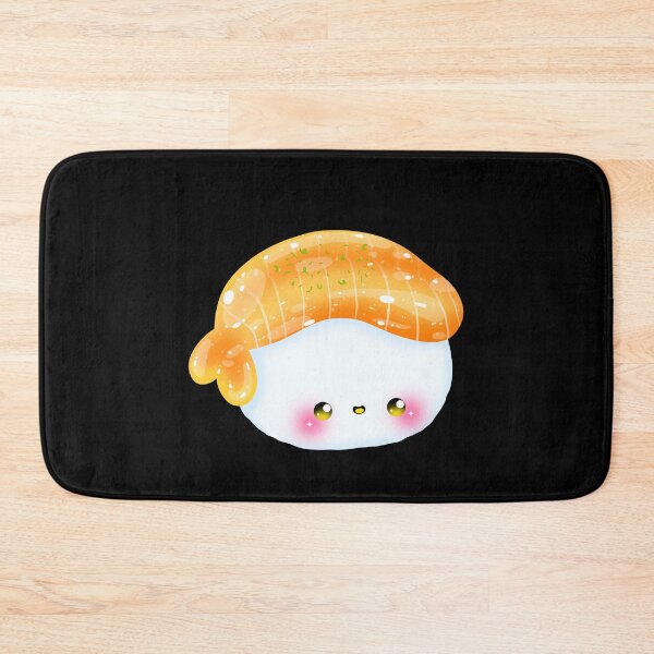 Item preview, Sushi  designed and sold by KJackArtwork.
