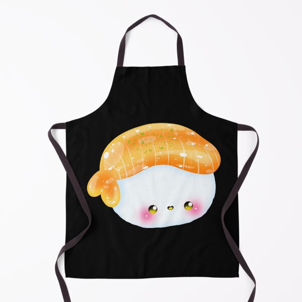 Item preview, Sushi designed and sold by KJackArtwork.