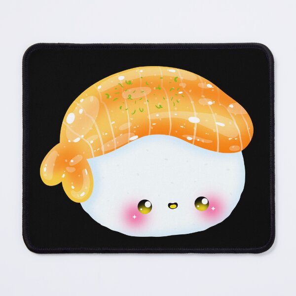 Item preview, Sushi  designed and sold by KJackArtwork.