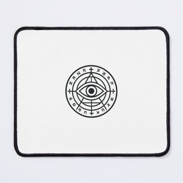 Item preview, Lord Of Mysteries designed and sold by alterx.