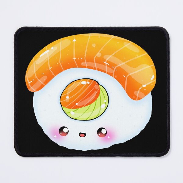 Item preview, Sushi designed and sold by KJackArtwork.