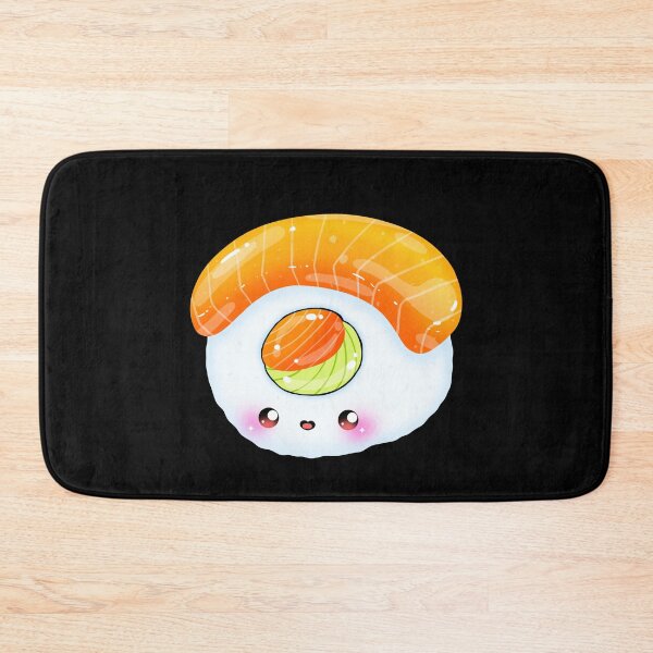 Item preview, Sushi designed and sold by KJackArtwork.