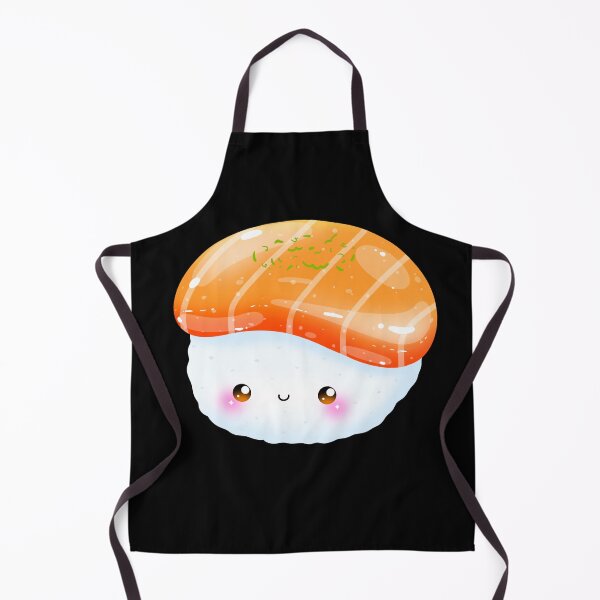Item preview, Sushi designed and sold by KJackArtwork.