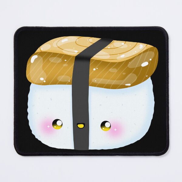 Item preview, Sushi designed and sold by KJackArtwork.