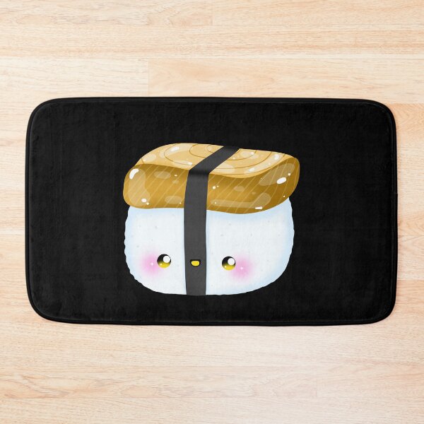 Item preview, Sushi  designed and sold by KJackArtwork.