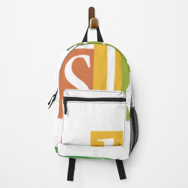 Item preview, Colorful Islam Typography Design – Modern Islamic Art designed and sold by Faith & expression .
