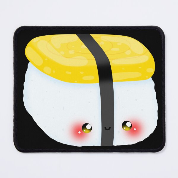 Item preview, Sushi designed and sold by KJackArtwork.