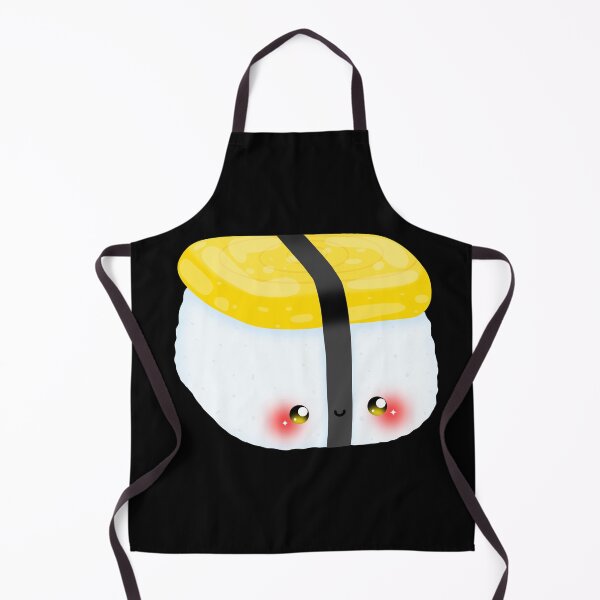Item preview, Sushi designed and sold by KJackArtwork.