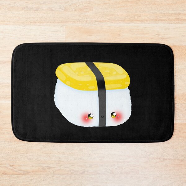 Item preview, Sushi  designed and sold by KJackArtwork.