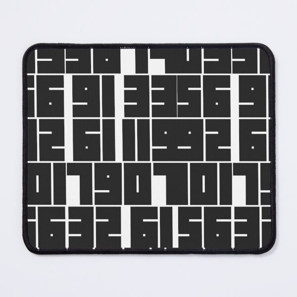 Item preview, Geometric Modern Apocalyptic Design designed and sold by jomiang91.