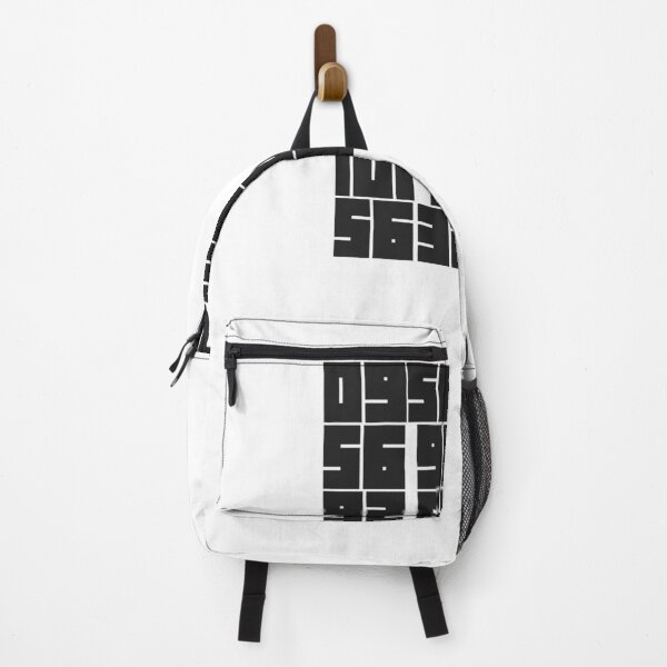 Item preview, Geometric Modern Apocalyptic Design designed and sold by jomiang91.