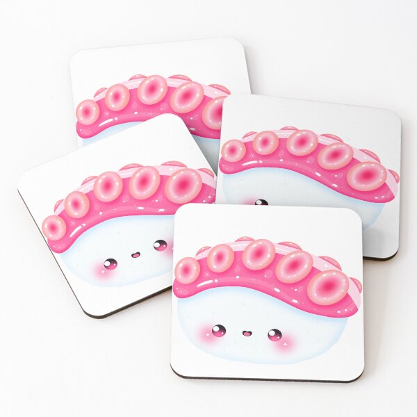 Item preview, Sushi designed and sold by KJackArtwork.