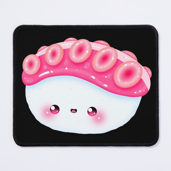 Item preview, Sushi designed and sold by KJackArtwork.