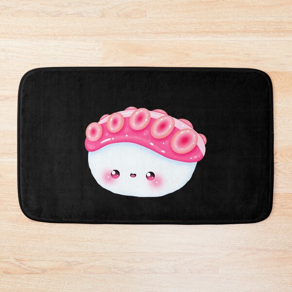 Item preview, Sushi designed and sold by KJackArtwork.