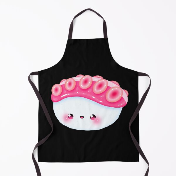 Item preview, Sushi designed and sold by KJackArtwork.