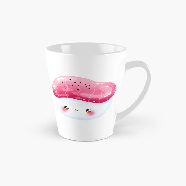 Item preview, Sushi  designed and sold by KJackArtwork.
