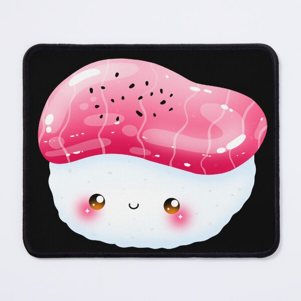 Item preview, Sushi designed and sold by KJackArtwork.