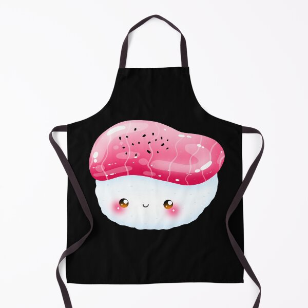 Item preview, Sushi designed and sold by KJackArtwork.