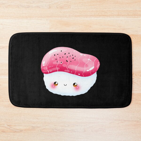 Item preview, Sushi  designed and sold by KJackArtwork.