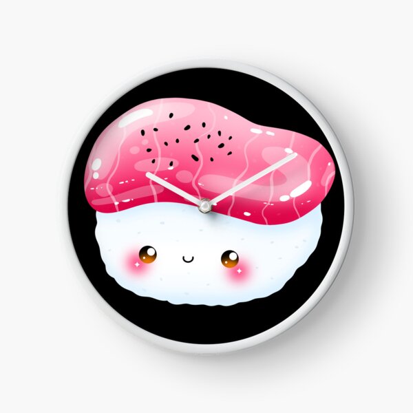 Item preview, Sushi  designed and sold by KJackArtwork.