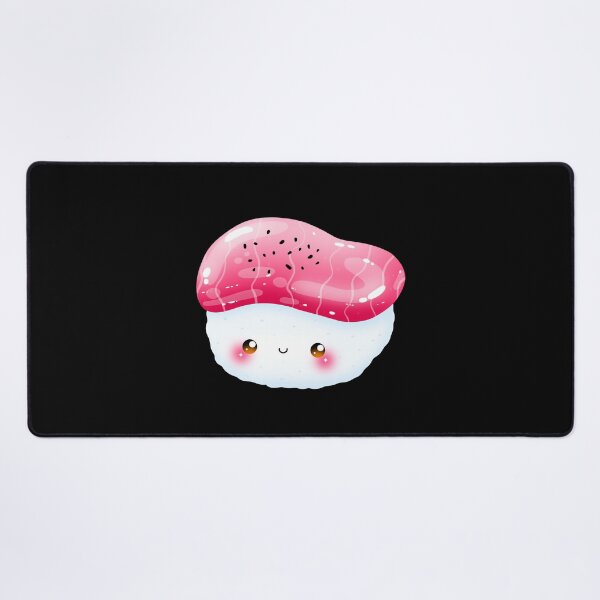 Item preview, Sushi  designed and sold by KJackArtwork.