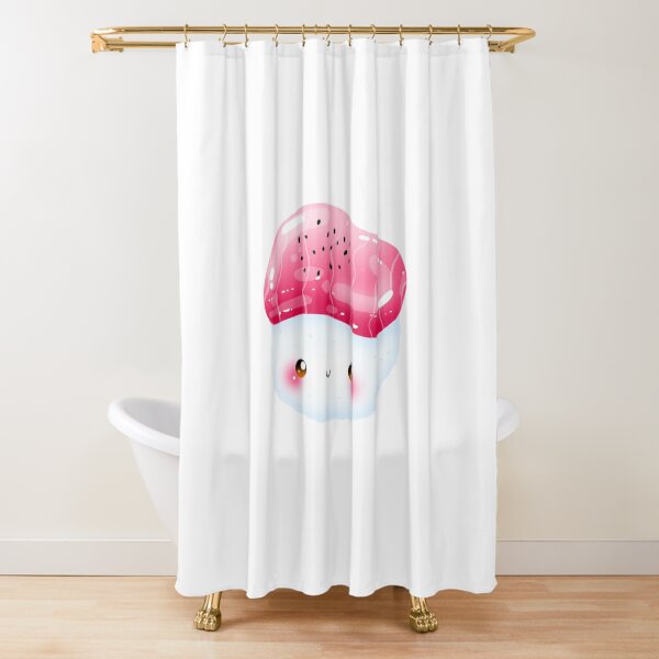Item preview, Sushi  designed and sold by KJackArtwork.