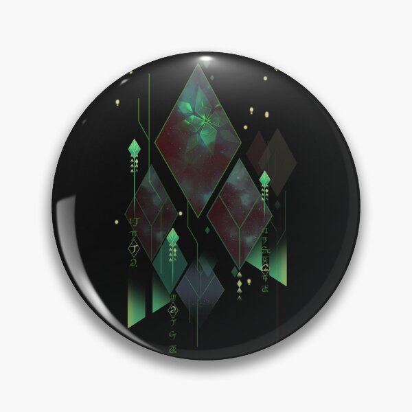 Item preview, Alhaitham---Genshin-Impacts designed and sold by MarKlingg.