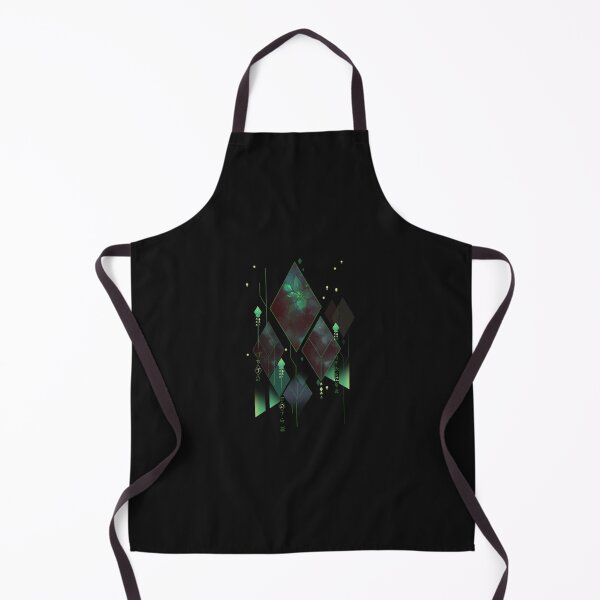 Item preview, Alhaitham---Genshin-Impacts designed and sold by MarKlingg.