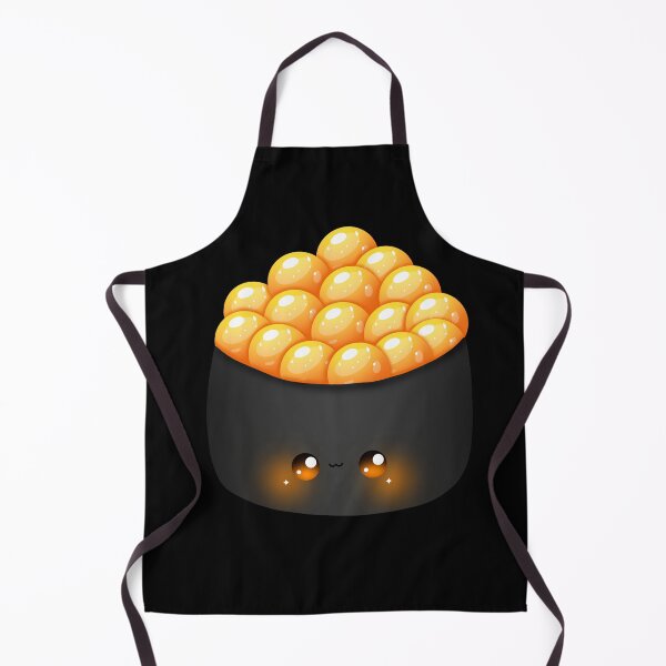 Item preview, Sushi designed and sold by KJackArtwork.