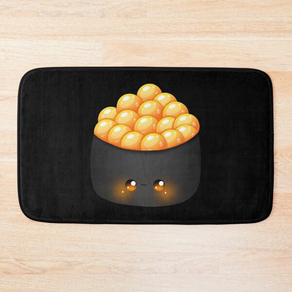 Item preview, Sushi designed and sold by KJackArtwork.