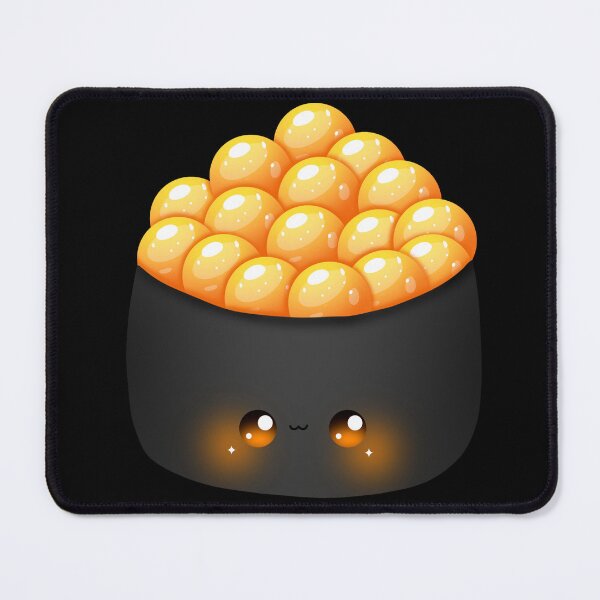 Item preview, Sushi designed and sold by KJackArtwork.