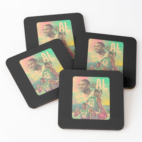 Item preview, Al-Horford---Bonitos-Ojos designed and sold by MarKlingg.