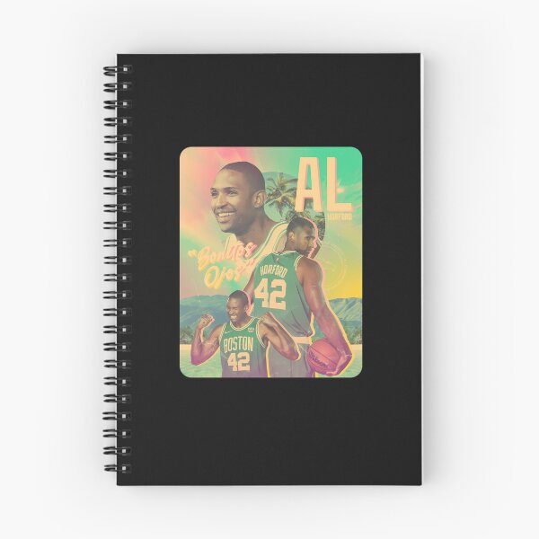 Item preview, Al-Horford---Bonitos-Ojos designed and sold by MarKlingg.